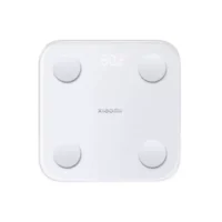 ترازوی هوشمند شیائومی مدل Xiaomi MJTZC01YM scale S400 (گلوبال)