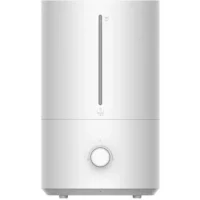 دستگاه بخور سرد و رطوبت ساز شیائومی مدل Xiaomi/Mijia Humidifier 2 Lite (MJJSQ06DY)
