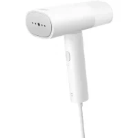 اتو بخار تاشو شیائومی میجیا مدل Xiaomi MJGTJ02LF Mijia Garment Steamer  (ارسال رایگان)