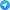 Telegram icon